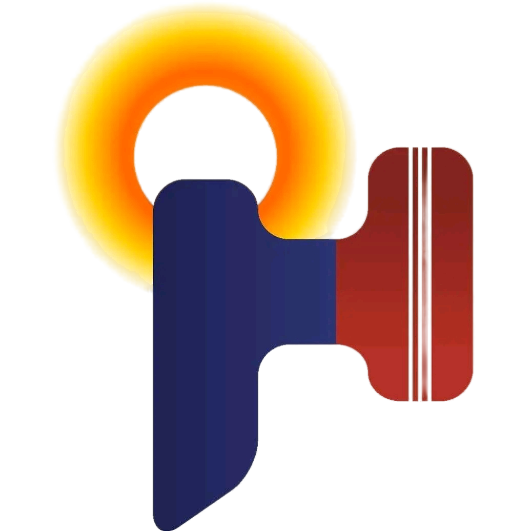 Humane Clinic Logo