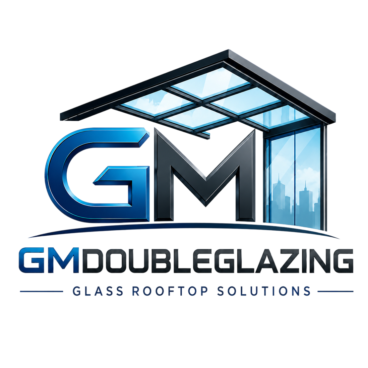 GM DOUBLE GLAZING