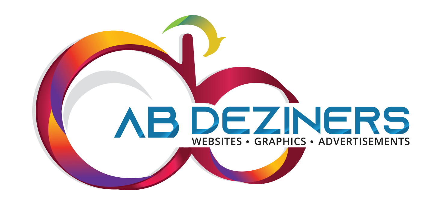 Jammu Website Graphics Creative Designer